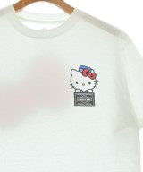 PORTER（ポーター）Tシャツ・カットソー 白 サイズ:M メンズ/2200696505027
