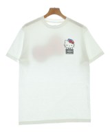 PORTER Tシャツ・カットソー