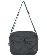 PORTER ショルダーバッグ