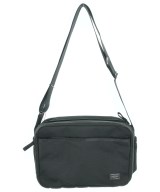 PORTER ショルダーバッグ