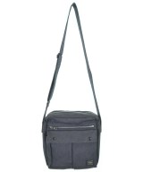 PORTER ショルダーバッグ