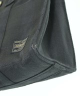 PORTER（ポーター）その他 黒 サイズ:- メンズ/2200692457160