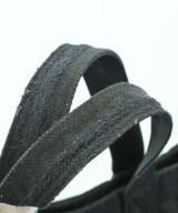 PORTER（ポーター）その他 黒 サイズ:- メンズ/2200692457160