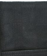 PORTER（ポーター）その他 黒 サイズ:- メンズ/2200692457160
