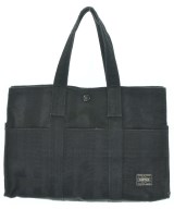 PORTER バッグ（その他）
