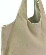 HEAD PORTER（ヘッドポーター）トートバッグ ベージュ サイズ:- メンズ/2200694132027