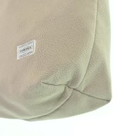 HEAD PORTER（ヘッドポーター）トートバッグ ベージュ サイズ:- メンズ/2200694132027