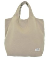 HEAD PORTER トートバッグ