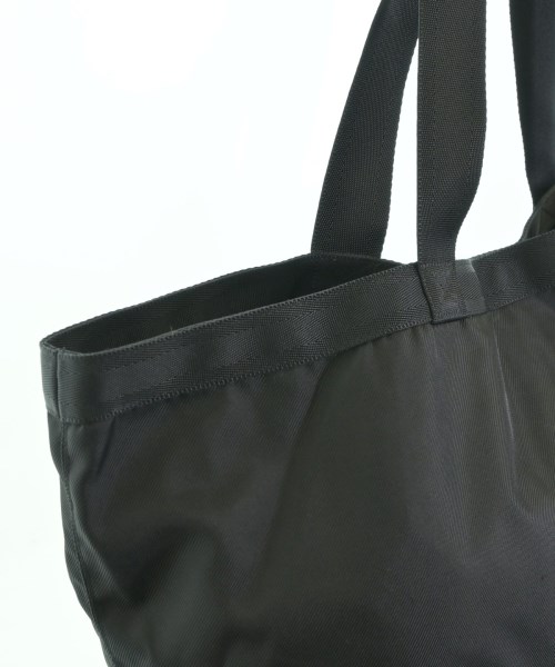 PORTER（ポーター）ショルダーバッグ 黒 サイズ:S メンズ/2200697535092