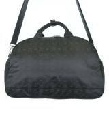 PORTER（ポーター）ショルダーバッグ 黒 サイズ:- メンズ/2200698248045