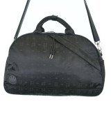 PORTER ショルダーバッグ