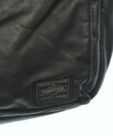PORTER（ポーター）その他 黒 サイズ:- メンズ/2200695726157