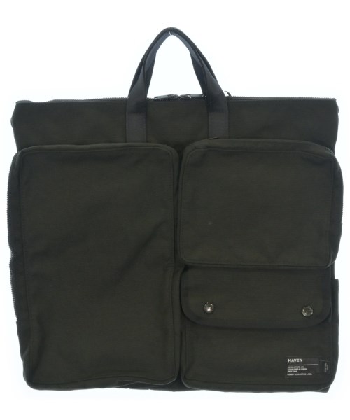 PORTER(ポーター)トートバッグ 黒 サイズ:-/2200698447028