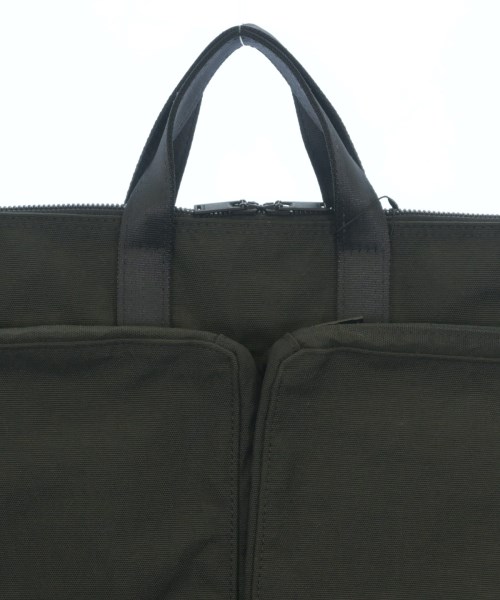 PORTER（ポーター）トートバッグ 黒 サイズ:- メンズ/2200698447028