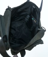PORTER（ポーター）トートバッグ 黒 サイズ:- メンズ/2200698447028