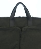PORTER（ポーター）トートバッグ 黒 サイズ:- メンズ/2200698447028