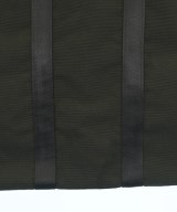 PORTER（ポーター）トートバッグ 黒 サイズ:- メンズ/2200698447028