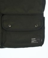 PORTER（ポーター）トートバッグ 黒 サイズ:- メンズ/2200698447028
