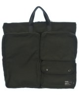 PORTER トートバッグ