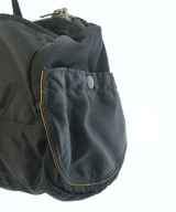 PORTER（ポーター）その他 黒 サイズ:- メンズ/2200698972018