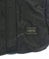 PORTER（ポーター）その他 黒 サイズ:- メンズ/2200698972018