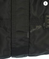 PORTER（ポーター）その他 黒 サイズ:- メンズ/2200698972018