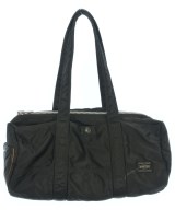 PORTER バッグ（その他）