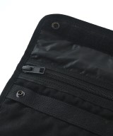 PORTER（ポーター）小物類（その他） 黒 サイズ:- メンズ/2200699025096