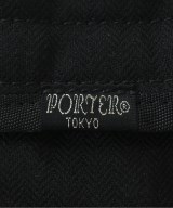 PORTER（ポーター）小物類（その他） 黒 サイズ:- メンズ/2200699025096