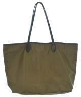 PORTER（ポーター）トートバッグ カーキ サイズ:- メンズ/2200699970013