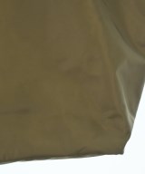 PORTER（ポーター）トートバッグ カーキ サイズ:- メンズ/2200699970013