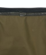 PORTER（ポーター）トートバッグ カーキ サイズ:- メンズ/2200699970013