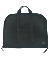 PORTER バッグ（その他）