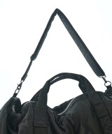 PORTER（ポーター）ボストンバッグ 黒 サイズ:- メンズ/2200696488078