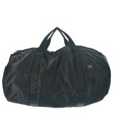 PORTER ボストンバッグ