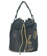 PORTER ショルダーバッグ