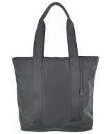 PORTER（ポーター）トートバッグ 黒 サイズ:- メンズ/2200700119141