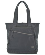PORTER トートバッグ