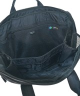 PORTER（ポーター）トートバッグ 黒 サイズ:- メンズ/2200700871285