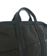 PORTER（ポーター）トートバッグ 黒 サイズ:- メンズ/2200700871285