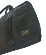 PORTER（ポーター）トートバッグ 黒 サイズ:- メンズ/2200700871285
