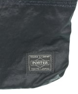 PORTER（ポーター）その他 黒 サイズ:- メンズ/2200700595389