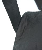 PORTER（ポーター）その他 黒 サイズ:- メンズ/2200700595389