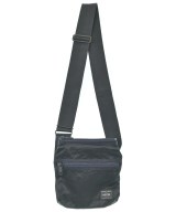 PORTER バッグ（その他）