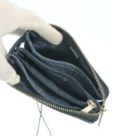 HEAD PORTER（ヘッドポーター）その他 青 サイズ:- メンズ/2200700595396