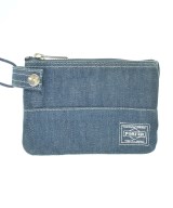 HEAD PORTER（ヘッドポーター）その他 青 サイズ:- メンズ/2200700595396