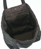 PORTER（ポーター）トートバッグ 黒 サイズ:- メンズ/2200697572219