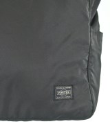 PORTER（ポーター）トートバッグ 黒 サイズ:- メンズ/2200697572219