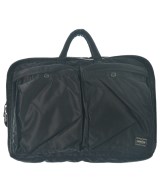 PORTER ビジネスバッグ