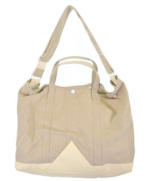 PORTER(ポーター)トートバッグ ベージュ サイズ:-/2200701789121